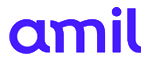 Plano de Saúde Amil