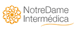Plano de Saúde NotreDame