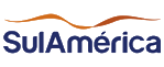 Plano de Saúde Sul América