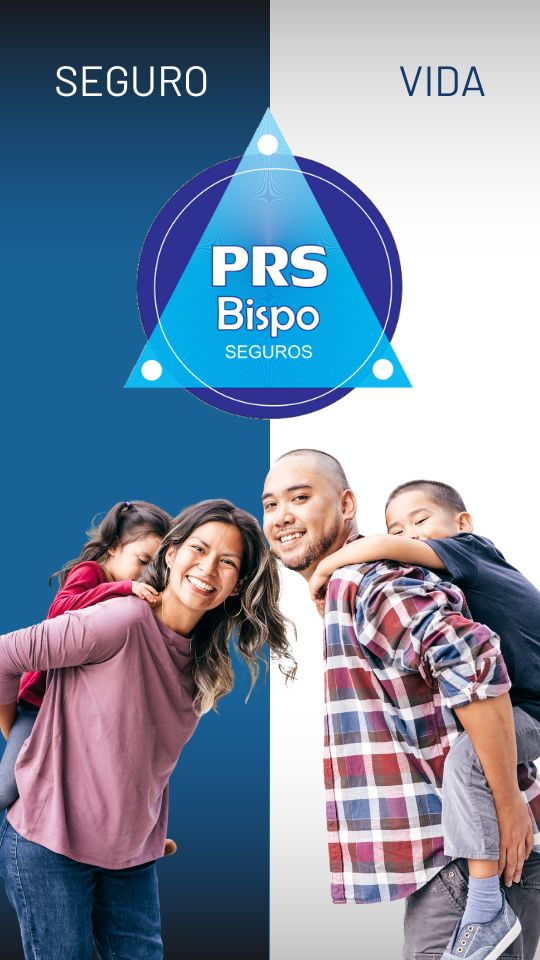 Seguro de vida