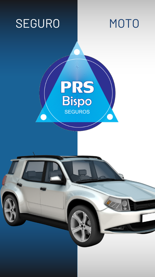 Seguro Auto