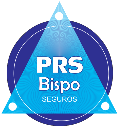 Planos de Saúde Mei sp✔️11 9 7485 7851